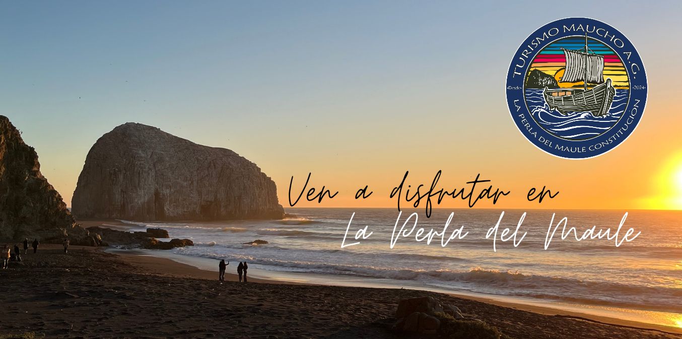 Ven a disfrutar en_20250626_202412_0000