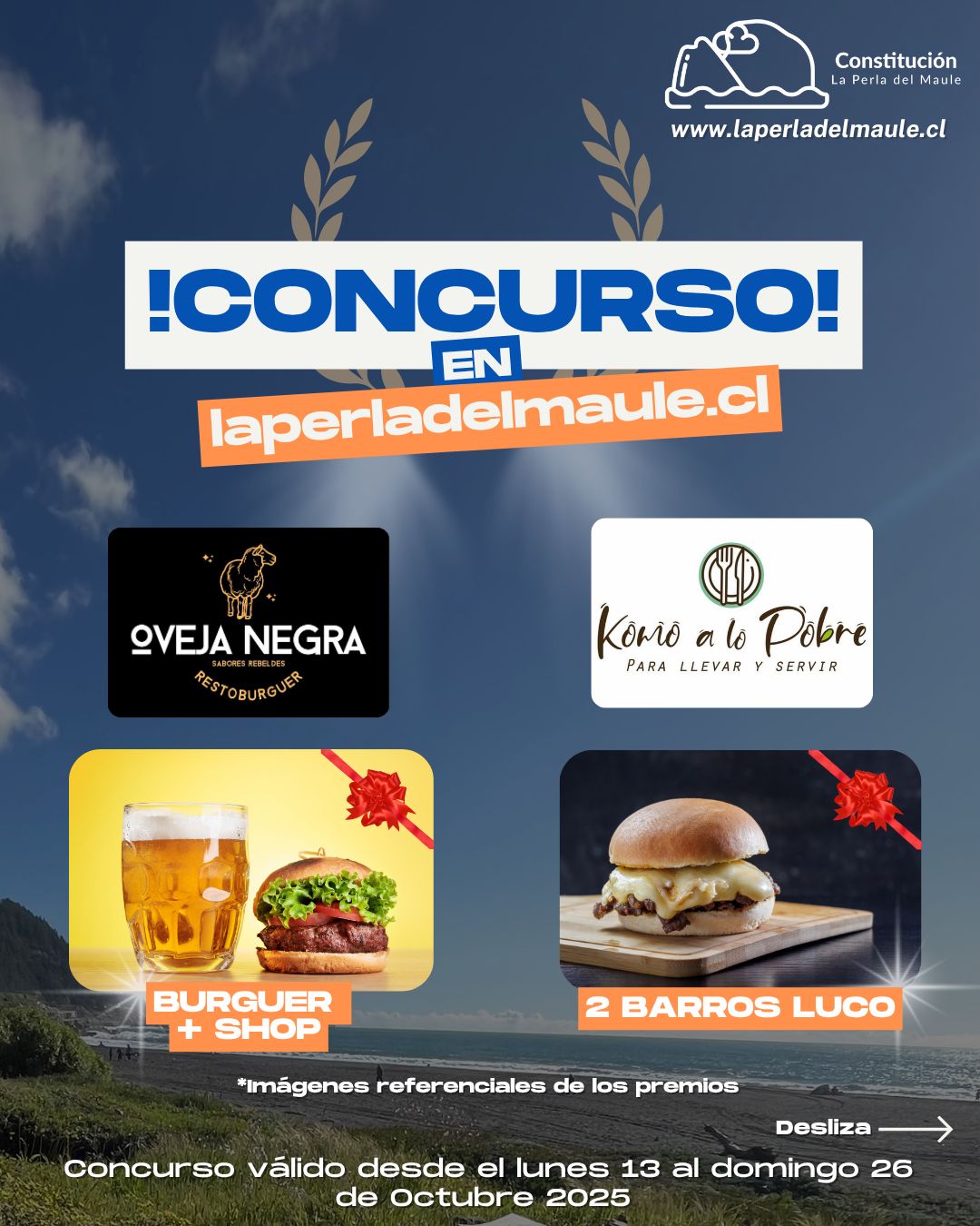 Grafica concurso_laperladelmaule_Octubre2025