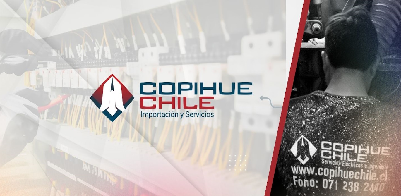 BANNER_COPIHUE CHILE_home_NOV2025