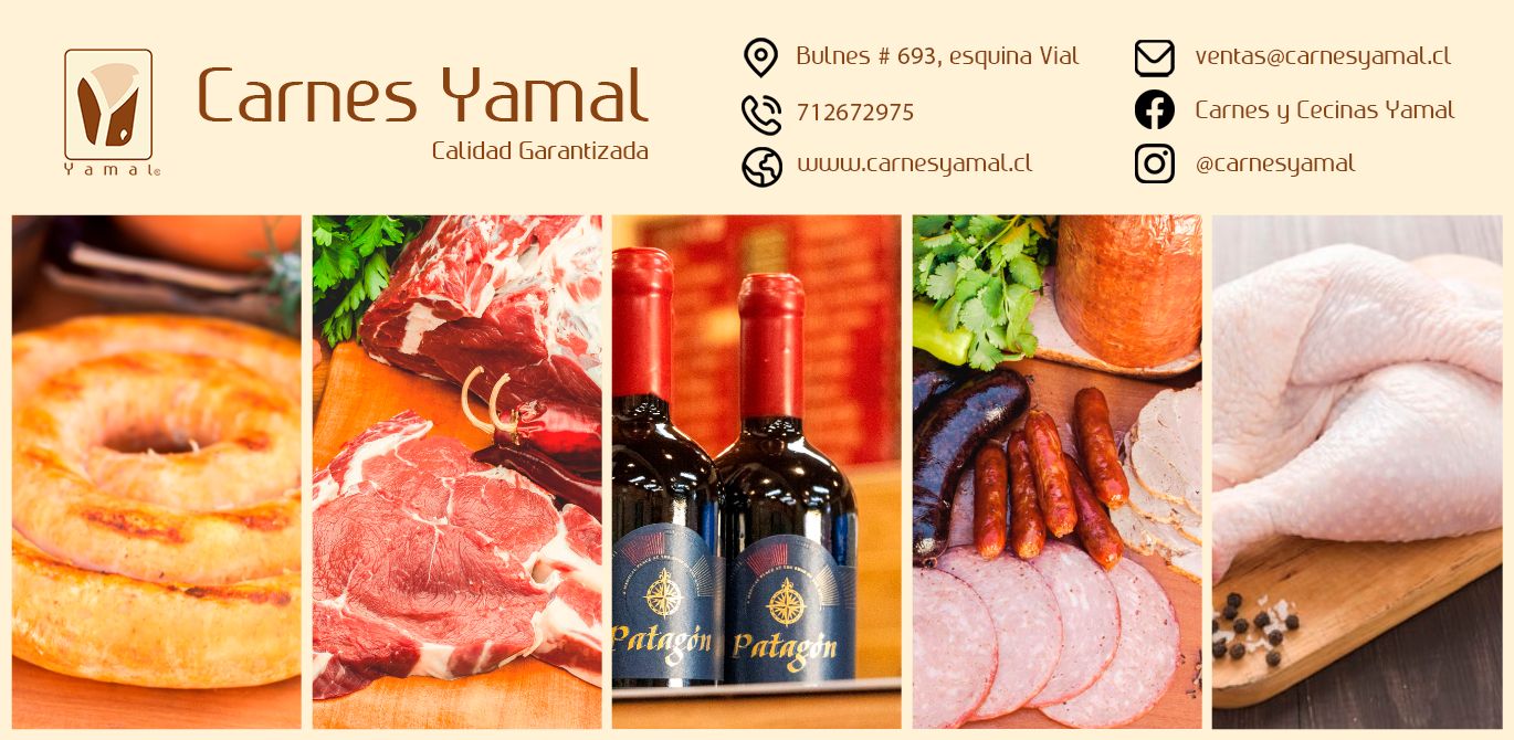 YAMAL 1370x670 oficial