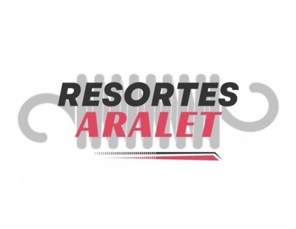 ARALET