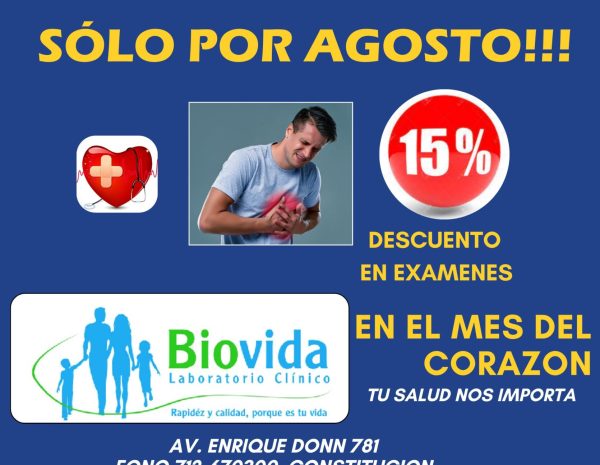 BIO VIDA EN EL MES DEL CORAZON_MOD