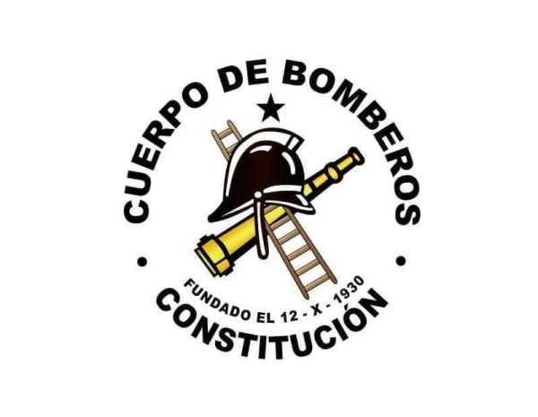 BOMBEROS_1