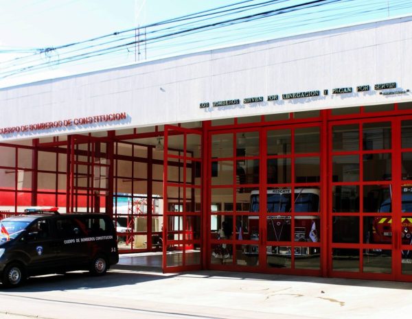 BOMBEROS_2