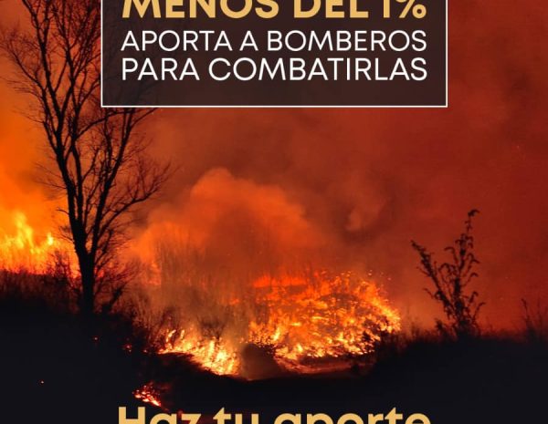 BOMBEROS_3