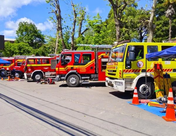 BOMBEROS_4