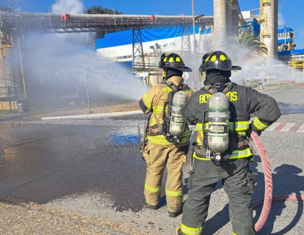 BOMBEROS_6