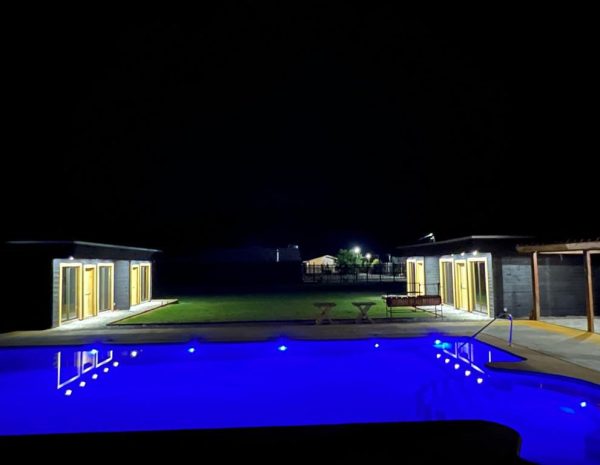 CABAÑAS EL QUINCHO (6)