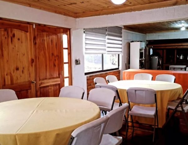 CABAÑAS LEMUNANTU (3)