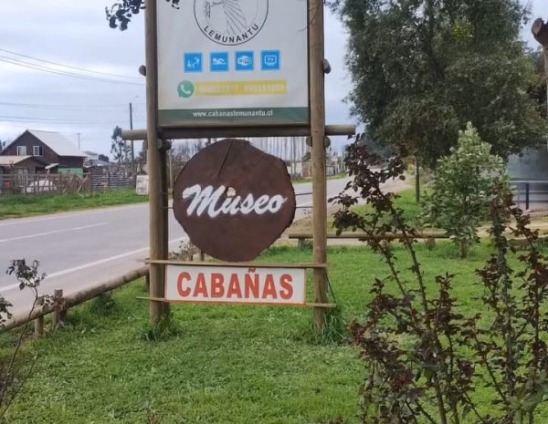CABAÑAS LEMUNANTU (5)