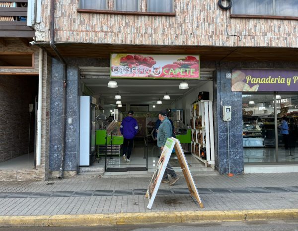 CARNICERIA CAPETE (1)