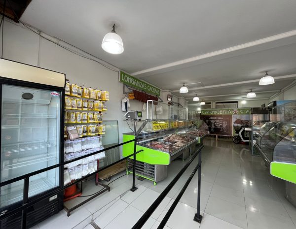 CARNICERIA CAPETE (2)