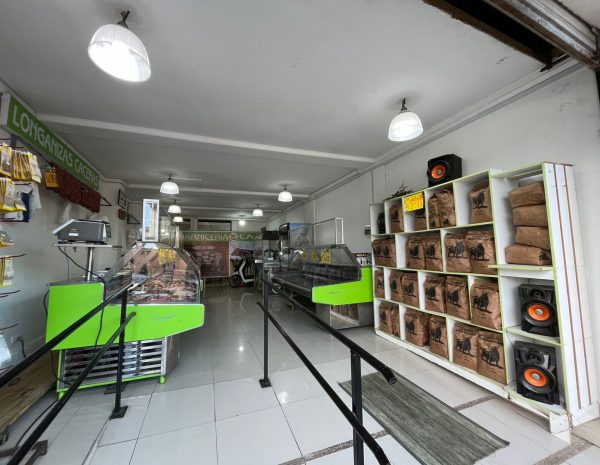 CARNICERIA CAPETE (3)