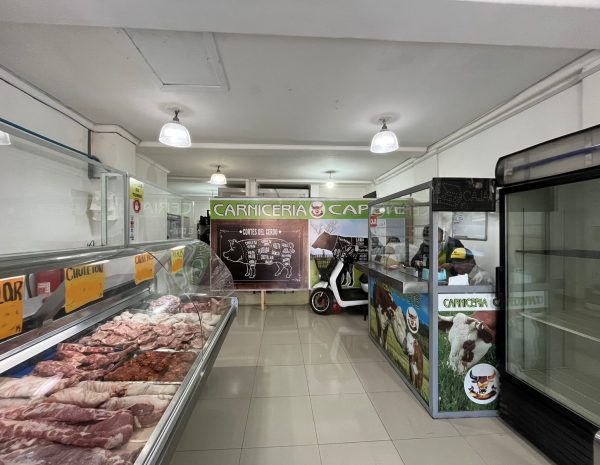 CARNICERIA CAPETE (4)