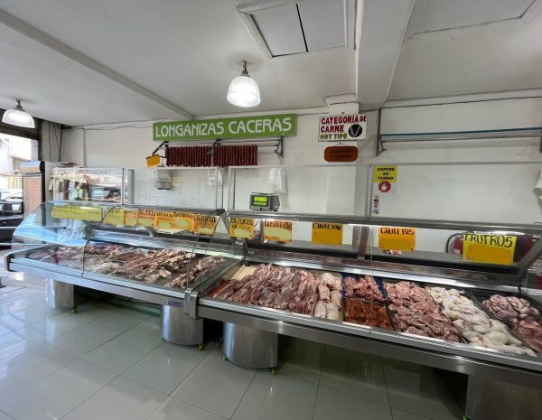 CARNICERIA CAPETE (5)
