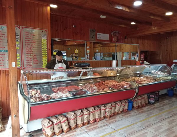 CARNICERIA_SAN LORENZO (1)