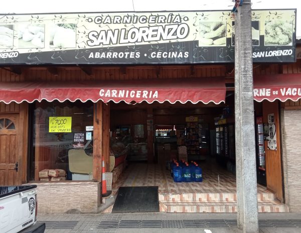 CARNICERIA_SAN LORENZO (3)