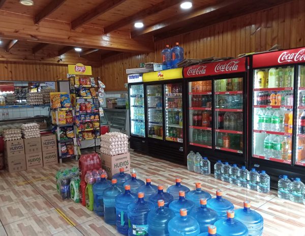 CARNICERIA_SAN LORENZO (5)