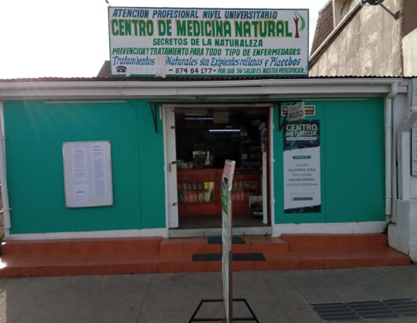 CENTRO_NATURISTA (3)