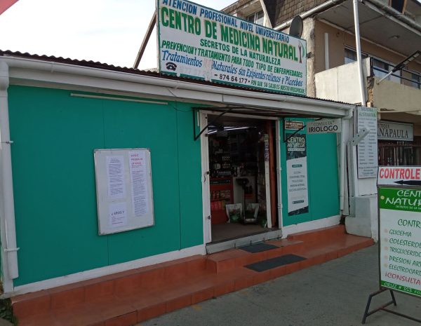 CENTRO_NATURISTA (5)