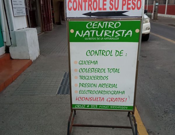 CENTRO_NATURISTA (6)
