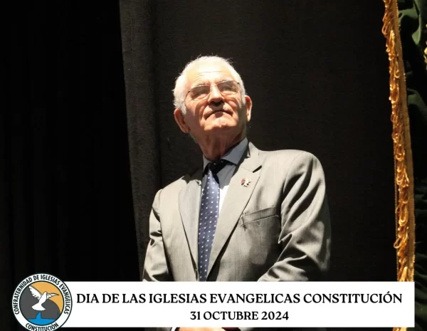 CONFRATERNIDAD_1