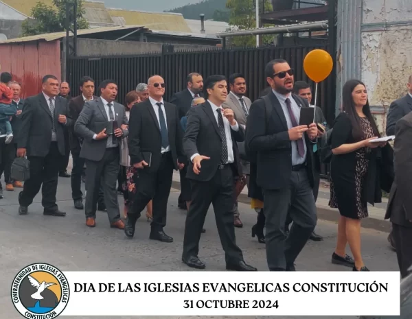 CONFRATERNIDAD_3