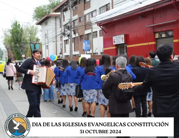 CONFRATERNIDAD_5