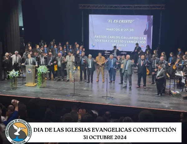 CONFRATERNIDAD_PRINCIPAL