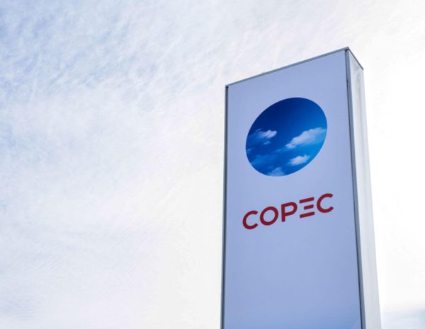 COPEC_1