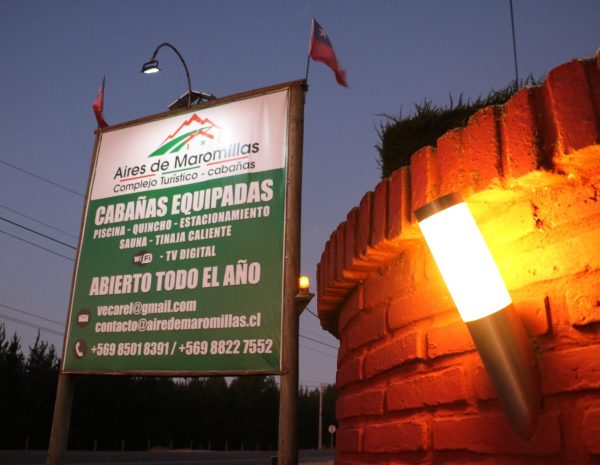 Cabañas_Aires_de_Maromillas_2