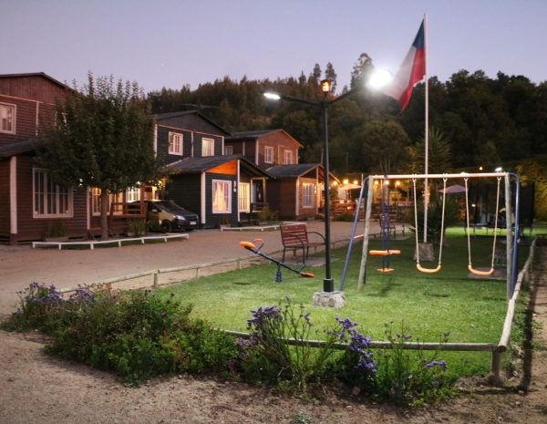Cabañas_Aires_de_Maromillas_3