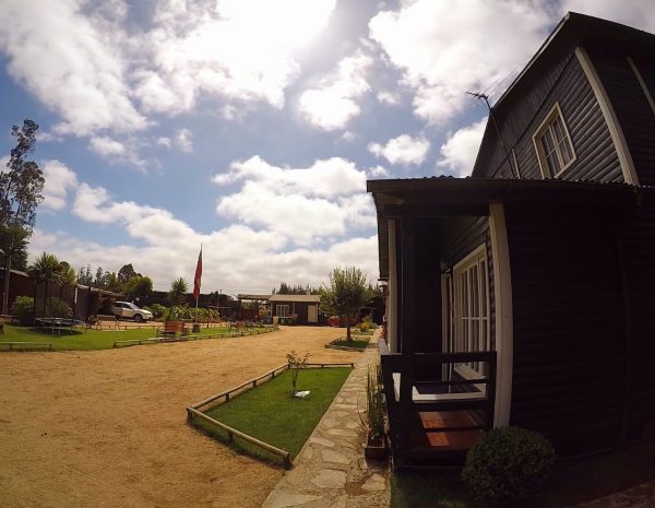 Cabañas_Aires_de_Maromillas_PRINCIPAL