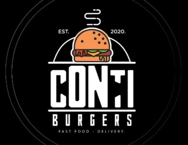 Conti_Burguer 1