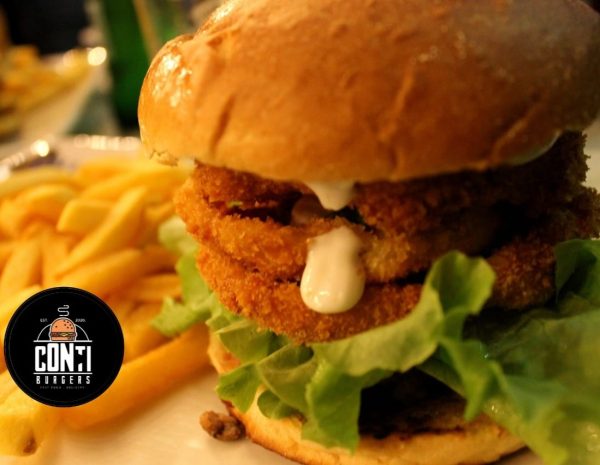 Conti_Burguer 2