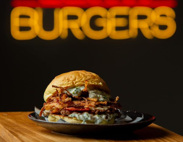 Conti_Burguer 3