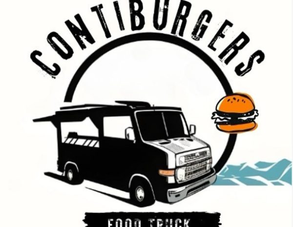 Conti_Burguer 4