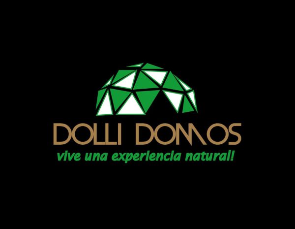 DOLLIDOMOS_1