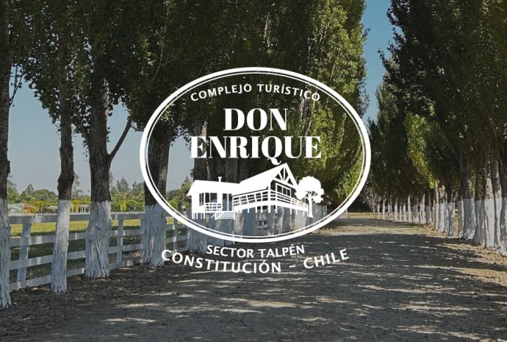 DON ENRIQUE 1 Mesa de trabajo 1ctde_banner