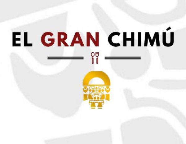El Gran Chimu 1