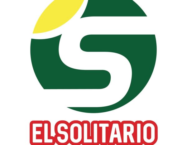 El Solitario (1)