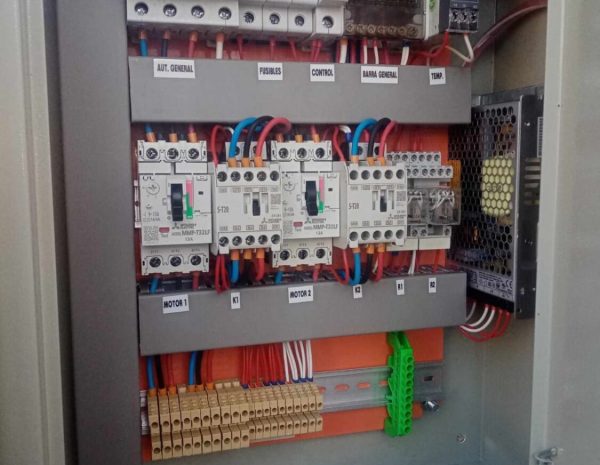 Electrico_SERGIO (4)