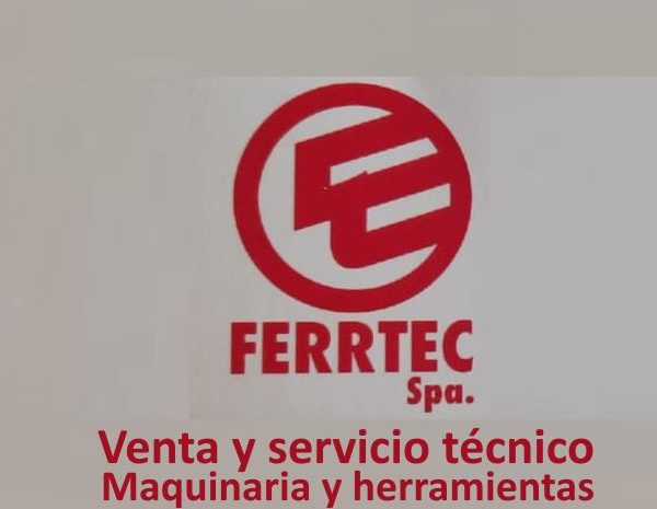 FERR TEC_1