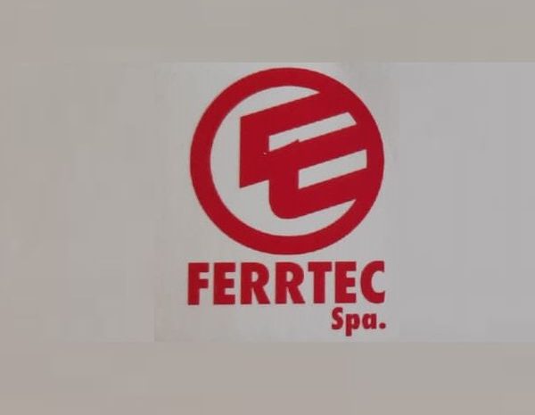 FERR TEC_LOGO
