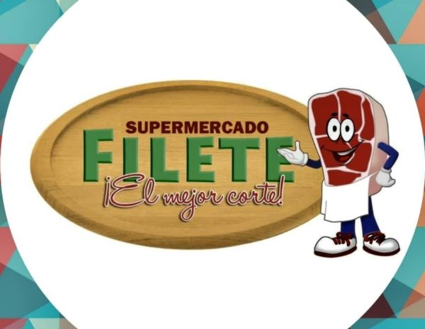 FILETE_2
