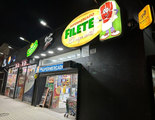 FILETE_4