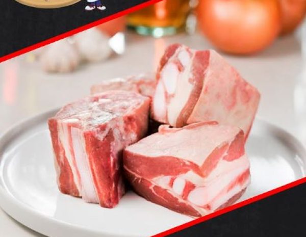 FILETE_6