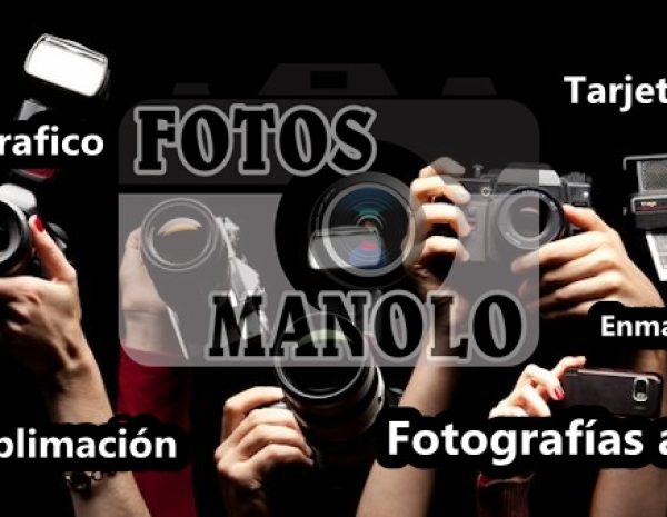 FOTOS MANOLO (2)