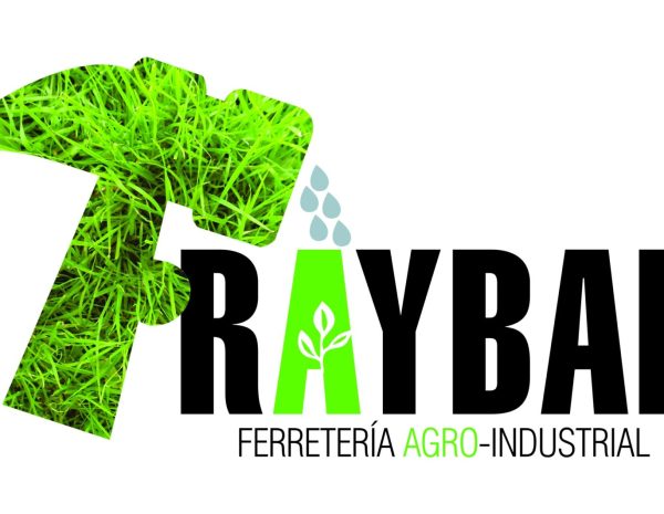 FRAYBAR pesado