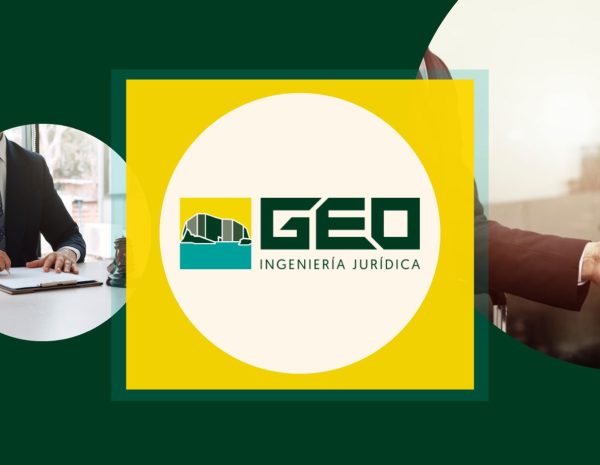 GEO_1